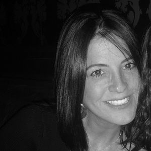 Meet your Posher, Jenni